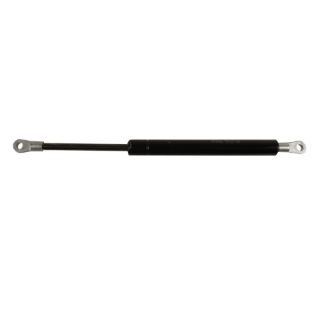 Picture of Gas Shock w/ ends 15 Newton