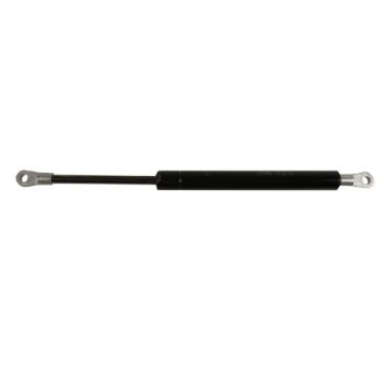 Picture of Gas Shock w/ ends 70 Newton