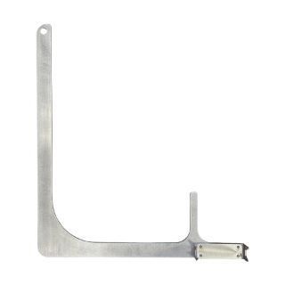 Picture of Nose Wing Measuring Tool